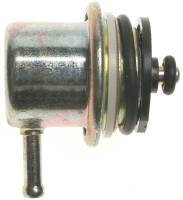 ACDelco - ACDelco 214-2159 - Fuel Injection Pressure Regulator - Image 3