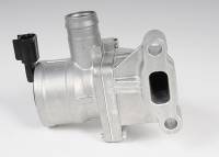 ACDelco - ACDelco 214-2222 - Air Injection Valve - Image 1