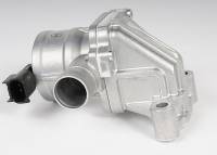 ACDelco - ACDelco 214-2222 - Air Injection Valve - Image 3