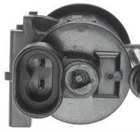 ACDelco - ACDelco 214-2246 - Vapor Canister Purge Valve - Image 2