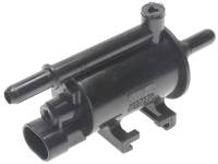 ACDelco - ACDelco 214-2246 - Vapor Canister Purge Valve - Image 3