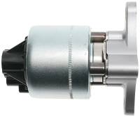 ACDelco - ACDelco 214-2274 - EGR Valve - Image 3