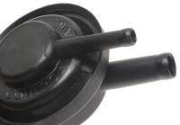 ACDelco - ACDelco 214-2294 - Vapor Canister Purge Valve - Image 2