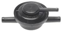 ACDelco - ACDelco 214-2294 - Vapor Canister Purge Valve - Image 3