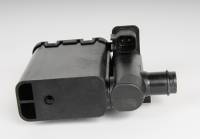 ACDelco - ACDelco 214-2308 - Vapor Canister Vent Solenoid - Image 1