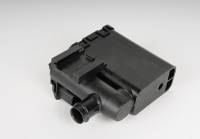 ACDelco - ACDelco 214-2308 - Vapor Canister Vent Solenoid - Image 2