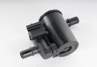 ACDelco - ACDelco 214-2311 - Vapor Canister Vent Solenoid - Image 1