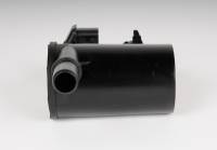 ACDelco - ACDelco 214-2312 - Vapor Canister Vent Solenoid - Image 3