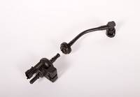 ACDelco - ACDelco 214-2320 - Vapor Canister Purge Valve - Image 1