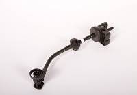 ACDelco - ACDelco 214-2320 - Vapor Canister Purge Valve - Image 3