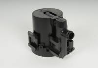 ACDelco - ACDelco 214-2324 - Vapor Canister Vent Solenoid - Image 1