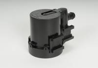 ACDelco - ACDelco 214-2324 - Vapor Canister Vent Solenoid - Image 3