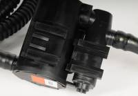 ACDelco - ACDelco 22840966 - Vapor Canister Vent Solenoid - Image 2