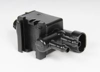 ACDelco - ACDelco 214-565 - Air Injection Valve - Image 2