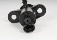 ACDelco - ACDelco 214-640 - Vapor Canister Purge Valve - Image 2