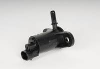 ACDelco - ACDelco 214-640 - Vapor Canister Purge Valve - Image 3