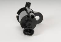 ACDelco - ACDelco 214-646 - Vapor Canister Purge Valve - Image 2