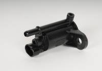 ACDelco - ACDelco 214-646 - Vapor Canister Purge Valve - Image 3