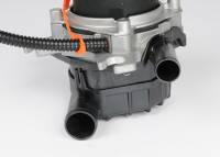 ACDelco - ACDelco 215-414 - Secondary Air Injection Pump - Image 1