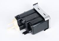 ACDelco - ACDelco 215-573 - Vapor Canister without Vent Valve Solenoid - Image 2