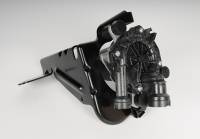 ACDelco - ACDelco 19434681 - Secondary Air Injection Pump with Bracket - Image 3