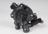 ACDelco - ACDelco 215-611 - Secondary Air Injection Pump with Bracket - Image 3