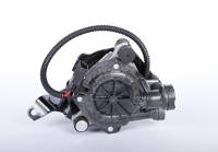 ACDelco - ACDelco 215-660 - Secondary Air Injection Pump with Bracket - Image 4