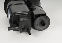 ACDelco - ACDelco 215-662 - Vapor Canister - Image 1