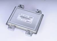 ACDelco - ACDelco 216-140 - Engine Control Module - Image 1