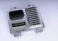 ACDelco - ACDelco 216-140 - Engine Control Module - Image 3