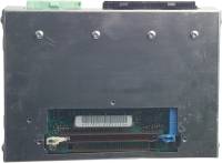 ACDelco - ACDelco 216-90 - Engine Control Module - Image 2