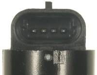 ACDelco - ACDelco 217-1679 - Idle Air Control Valve - Image 2