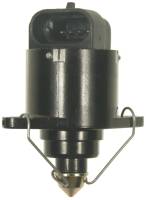 ACDelco - ACDelco 217-1679 - Idle Air Control Valve - Image 3