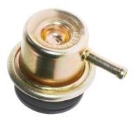 ACDelco - ACDelco 217-2251 - Fuel Injection Pressure Regulator Kit with Regulator and Seals - Image 3