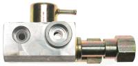 ACDelco - ACDelco 217-3054 - Fuel Injection Pressure Regulator - Image 3