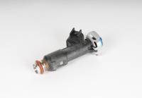 ACDelco - ACDelco 217-3084 - Multi-Port Fuel Injector Assembly - Image 2