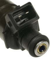 ACDelco - ACDelco 217-3125 - Multi-Port Fuel Injector Assembly - Image 2