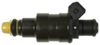 ACDelco - ACDelco 217-3125 - Multi-Port Fuel Injector Assembly - Image 3