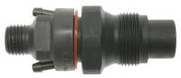 ACDelco - ACDelco 217-3226 - Fuel Injector Assembly, Diesel - Image 3