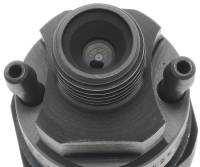 ACDelco - ACDelco 217-3227 - Fuel Injector Assembly, Diesel - Image 2