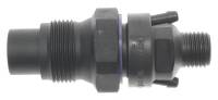 ACDelco - ACDelco 217-3227 - Fuel Injector Assembly, Diesel - Image 3