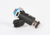 ACDelco - ACDelco 217-3347 - Sequential Multi-Port Fuel Injector Assembly - Image 3