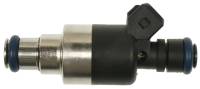 ACDelco - ACDelco 217-3406 - Multi-Port Fuel Injector Assembly, C4 ZR-1 LT5 - Image 4