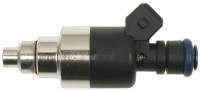 ACDelco - ACDelco 217-3407 - Multi-Port Fuel Injector Assembly, C4 ZR-1 LT5 - Image 3