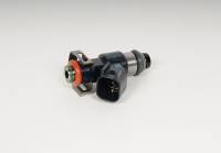 ACDelco - ACDelco 217-3410 - Sequential Multi-Port Fuel Injector Assembly - Image 2