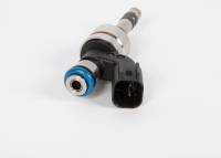 ACDelco - ACDelco 217-3427 - OEM Replacement Direct Injector, 2.4L Ecotec - Image 1