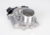 ACDelco - ACDelco 217-3431 - Fuel Injection Throttle Body - Image 1