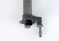 ACDelco - ACDelco 217-3440 - Fuel Injector Assembly, Diesel - Image 1