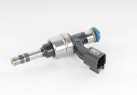 ACDelco - ACDelco 217-3449 - Direct Fuel Injector Assembly, 3.0L - Image 2