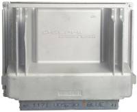 ACDelco - ACDelco 218-12301 - Engine Control Module - Image 2